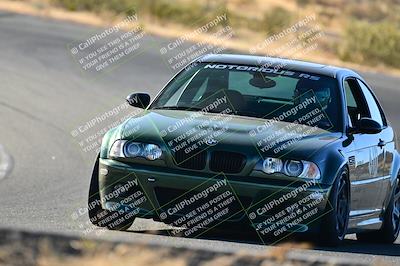 media/Jun-20-2025-Touge2Track (Fri) [[04b7c4a920]]/3-Red group (Intermediate Low)/Session 2-The Bowl/